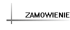 ZAMOWIENIE