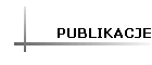 PUBLIKACJE