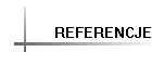 REFERENCJE